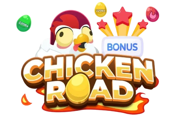 Chicken Road bonus freespin